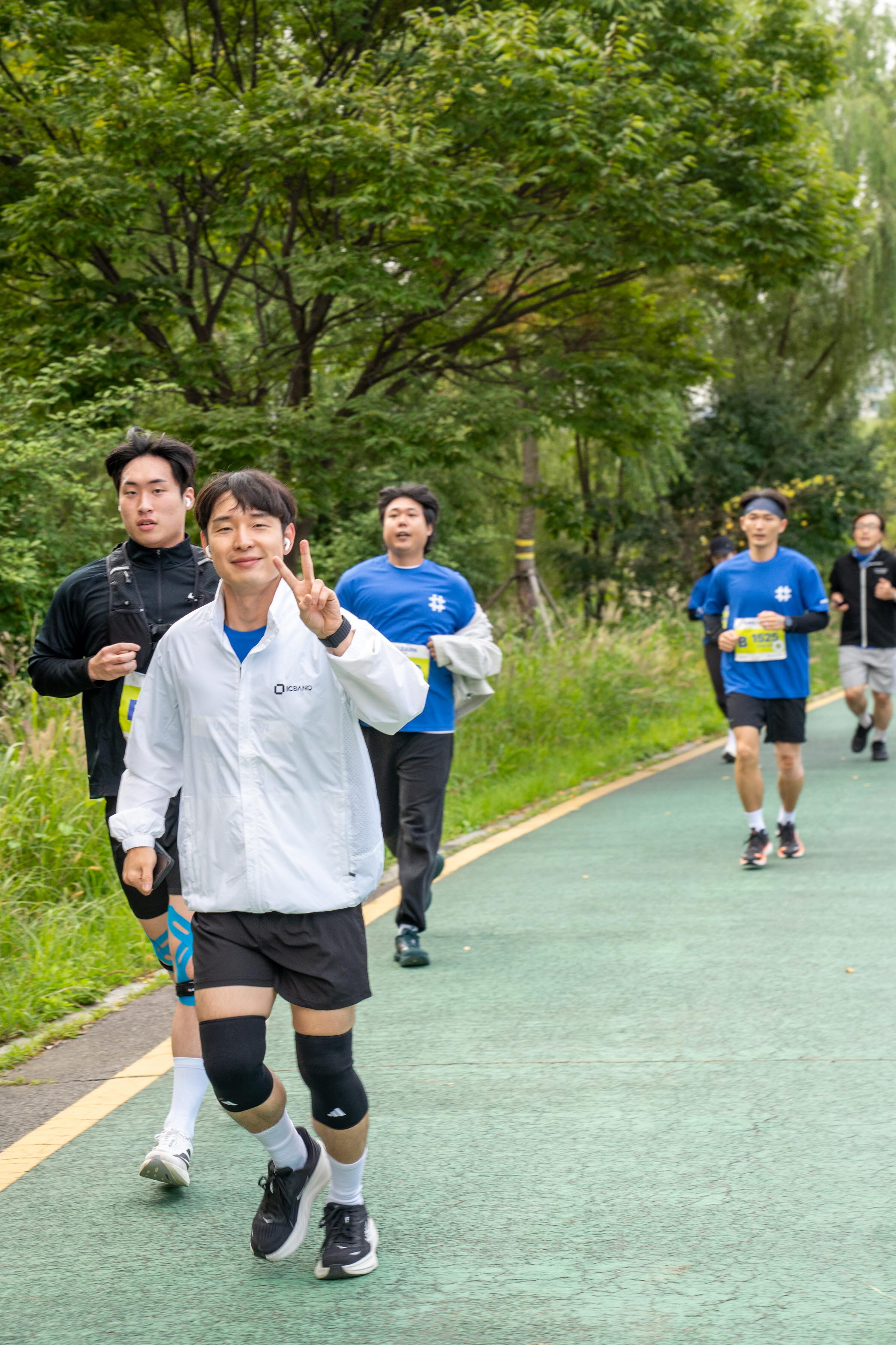 Run&Learn_1 (337).jpg